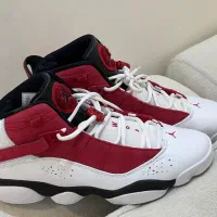 نایکی (جردن)سایز ۴۳/۴۴