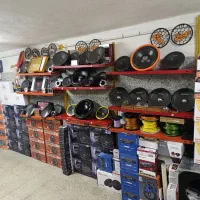 انواع سیستم صوتی خودرو،ساب،میدرنج،آمپیلی