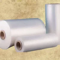 سلفون تمام سایز
