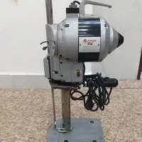 قیچی عمودبر 8اینچ