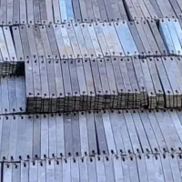 اسپیرال، خمکن، خاموتزن ،قیچی ،تسمه تنگ|ماشینآلات صنعتی|کرج, شهرک احمدیه|دیوار