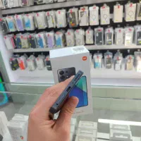 note 13|موبایل|کرج, گلشهر|دیوار