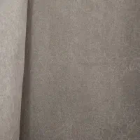 موکت|موکت|اسالم, |دیوار