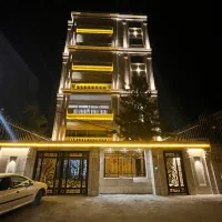 مدیریت پیمان