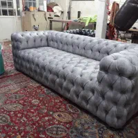 مبلمان اداری c68