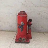 جک نیسان|قطعات یدکی و لوازم جانبی|گنبد کاووس, |دیوار