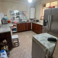 منزل ویلایی ۱۰۰ متر|اجارهٔ خانه و ویلا|شیراز, بالا کفت|دیوار