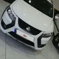کوییک مدل 1403