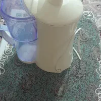 آبمیوه گیری