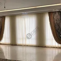 سهروردی 162متر تکواحدی پنجره قدی 2پارکینگ