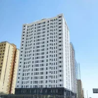 بالاترین رتبه رونیکاهمت با پیش پرداخت عالی منطقه۲۲|فروش آپارتمان|تهران, کوهک|دیوار