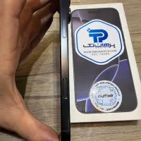 iphone16promax sherkati|موبایل|تهران, میدان ولیعصر|دیوار