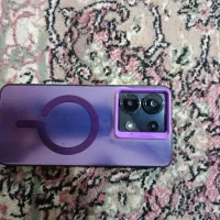 گوشی شیامی نوت13 256|موبایل|احمدآبادمستوفی, |دیوار