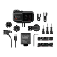 دوربین ورزشی Garmin Virb Xe|دوربین عکاسی و فیلمبرداری|رشت, گلسار|دیوار