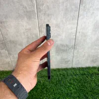 16 pro max 256 zaa bat 100 ریجستر شده|موبایل|کرج, اصفهانیها|دیوار