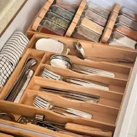 نظم دهنده|آب‌چکان و نظم‌دهنده ظروف|دزفول, |دیوار