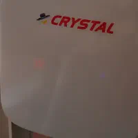 آب سرد کن یخچال دار|آب‌سردکن و تصفیه آب|کرج, گلشهر|دیوار