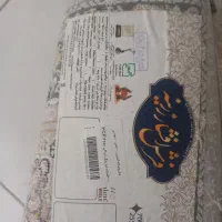 کناره دو متری|فرش|کرمانشاه, |دیوار