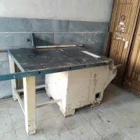 اره دورکن ۱۲۰