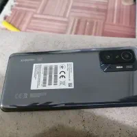 11 تی پرو|موبایل|فولادشهر, سایت صنعتی کاوه|دیوار