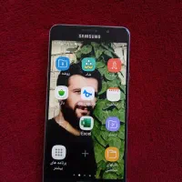 گوشی آ۵اس|موبایل|چرداول, |دیوار