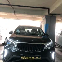 بک ایکس۳/bac x3 نقد و اقساط