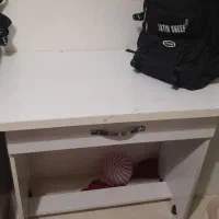 میز تحریر ام دی اف فقط ۲ میلیون