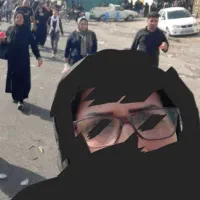عینک طبی