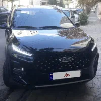 ایکس ۲۲ پرو دنده مول ۴۰۳
