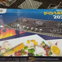 لوازم خانگی هود تکنو مکس و گاز سنسیز