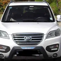 لیفان x60مدل ۹۳شرایط اقساط