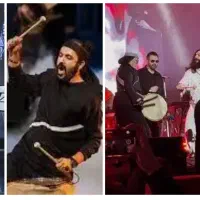 فروش بلیط کاکوبند