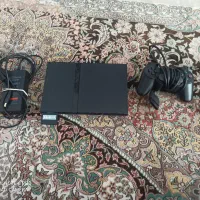 سونی ۲. با قیمت مناسب و تخفیف ویژه