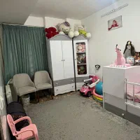 رهن و اجاره واحد شخصی ساز/۱۰۰ متر/بلوار زغال سنگ|اجارهٔ آپارتمان|کرمان, |دیوار