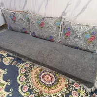 فروشی