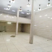 اجاره و رهن|اجارهٔ مغازه و غرفه|شیراز, سعدیه جنوبی|دیوار