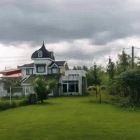 زمین ۲۷۰متری مسکونی تجاری بامغازه درسنگاچین