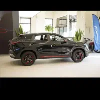 فونیکس اف ایکس پرمیوم صفر خشک