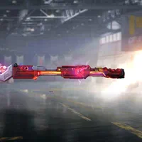 call of duty mobile|کنسول، بازی ویدئویی و آنلاین|اصفهان, کوی امام|دیوار
