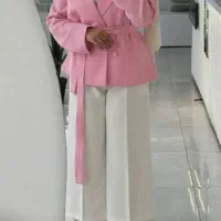 مانتو