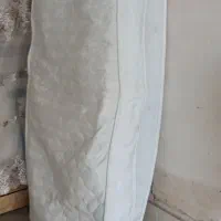 تشک