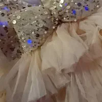 لباس|لباس|خرمدره, |دیوار