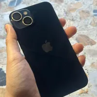 ایفون ۱۳ نرمال