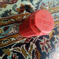 اسپیکر
