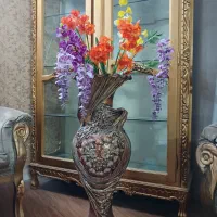 فروش لوازم منزل بدلیل جابجایی