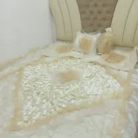 پرده و روتختی|سرویس روتختی|بیرجند, |دیوار