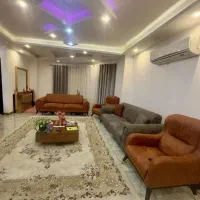 کد۵۵۵واحد۸۵متری سلمان فارسی