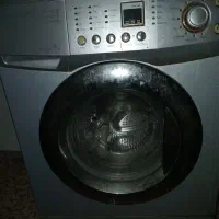 ماشین‌لباسشویی‌نیاز‌به‌تعمیر