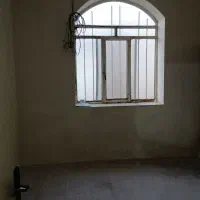 اجاره آپارتمان ۲۰۰ متری ۲ خوابه همکف در سیاه سنگ|اجارهٔ آپارتمان|پردیس, سیاه سنگ|دیوار