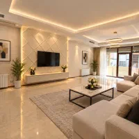 شیخ-بهایی-شمالی-190-متر-3-خواب-2-پارکینگ